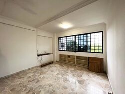 Blk 759 Pasir Ris Street 71 (Pasir Ris), HDB 5 Rooms #627333121
